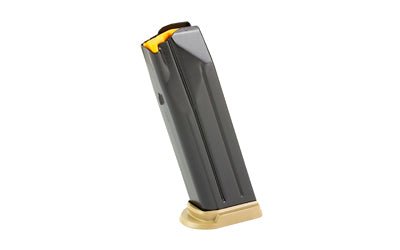 Load image into Gallery viewer, MAG FN 509 9MM 17RD FDE - MGFN100346 - 1 - Marksmans Corner
