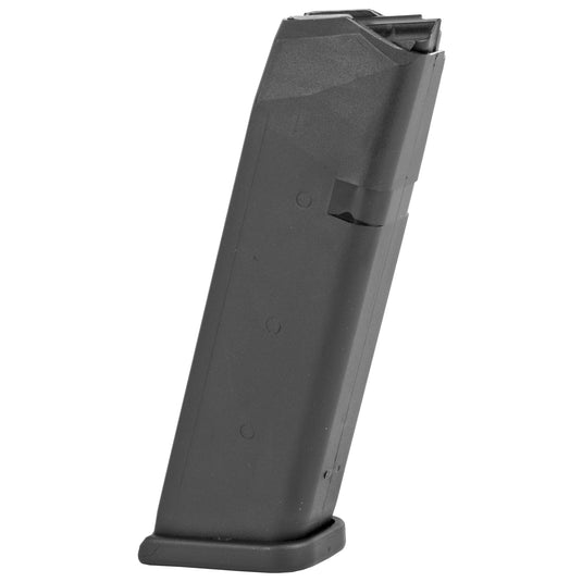 MAG GLOCK OEM 17 9MM 15RDW/BLOCK PKG - MGGL1715 - Marksmans Corner