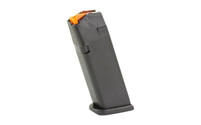 Load image into Gallery viewer, MAG GLOCK OEM 20 10MM 15RD ORG FLWR - MGGL74197 - Marksmans Corner
