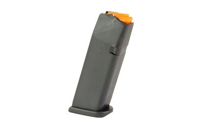 MAG GLOCK OEM 20 10MM 15RD ORG FLWR - MGGL74197 - Marksmans Corner