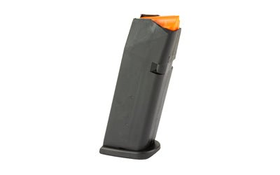 MAG GLOCK OEM 21 45ACP 10RD ORG FLWR - MGGL74201 - Marksmans Corner