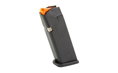 Load image into Gallery viewer, MAG GLOCK OEM 21 45ACP 10RD ORG FLWR - MGGL74201 - Marksmans Corner
