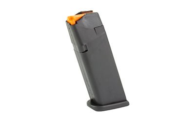 Load image into Gallery viewer, MAG GLOCK OEM 21 45ACP 13RD ORG FLWR - MGGL74198 - Marksmans Corner
