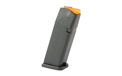 Load image into Gallery viewer, MAG GLOCK OEM 21 45ACP 13RD ORG FLWR - MGGL74198 - Marksmans Corner
