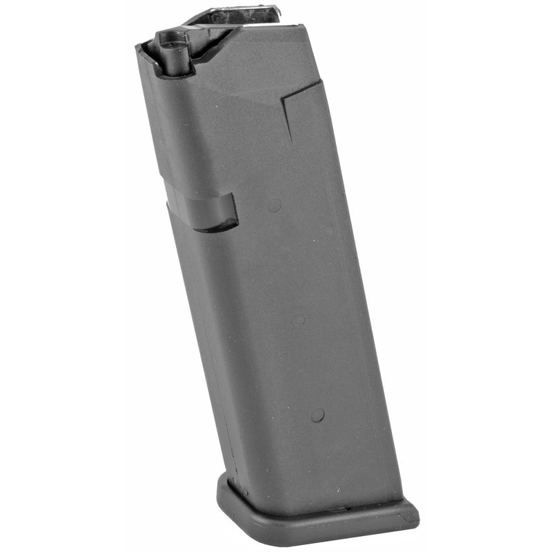 Load image into Gallery viewer, MAG GLOCK OEM 22/35 40S&amp;W 15RD PKG - MGGL2215 - Marksmans Corner
