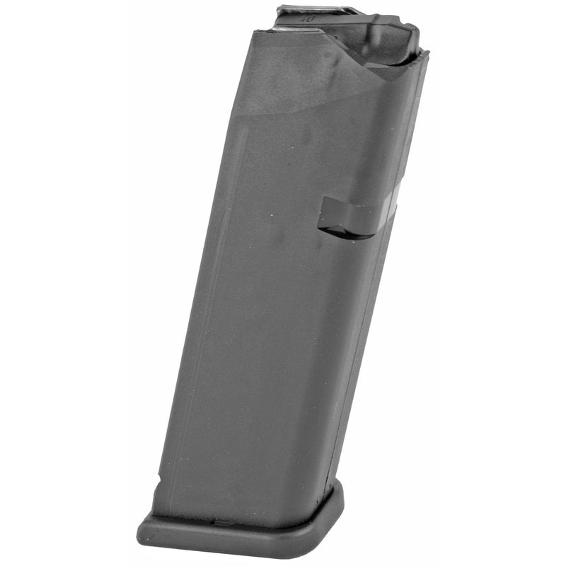 Load image into Gallery viewer, MAG GLOCK OEM 22/35 40S&amp;W 15RD PKG - MGGL2215 - Marksmans Corner
