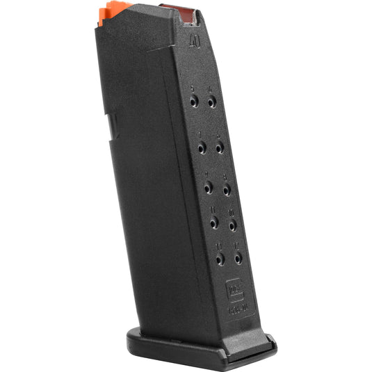 MAG GLOCK OEM 23 GEN5 40S&W 13RD PKG - MGGL65281 - Marksmans Corner