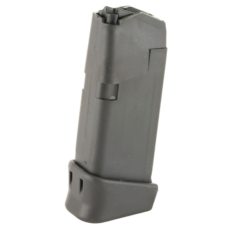 Load image into Gallery viewer, MAG GLOCK OEM 26 9MM 12RD MF06781PKG - MGGL2612 - Marksmans Corner
