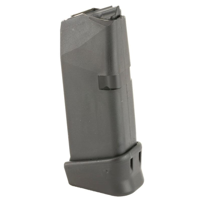 Load image into Gallery viewer, MAG GLOCK OEM 26 9MM 12RD MF06781PKG - MGGL2612 - Marksmans Corner
