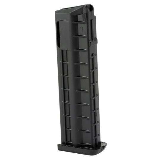 MAG KEL - TEC P17 22LR 16RD BLK - MGKTP17 - 1200 - Marksmans Corner