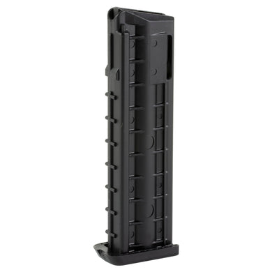 MAG KEL - TEC P17 22LR 16RD BLK - MGKTP17 - 1200 - Marksmans Corner