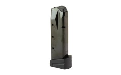 MAG KIMBER 9MM 18RD FOR KDS9C BLK - MGKIM1500217A - Marksmans Corner