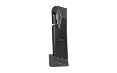 MAG KIMBER 9MM 18RD FOR KDS9C BLK - MGKIM1500217A - Marksmans Corner