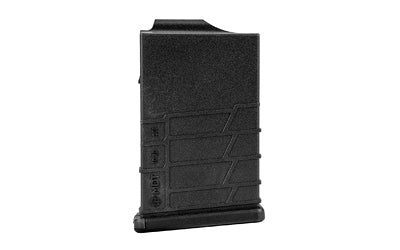 MAG MDT 6 GT 10RD POLY BLK - MGMDT107710 - BLK - Marksmans Corner