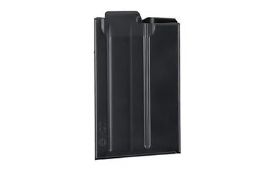 MAG MDT MED MAGNUM 10RD METAL BLK - MGMDT104734 - BLK - Marksmans Corner