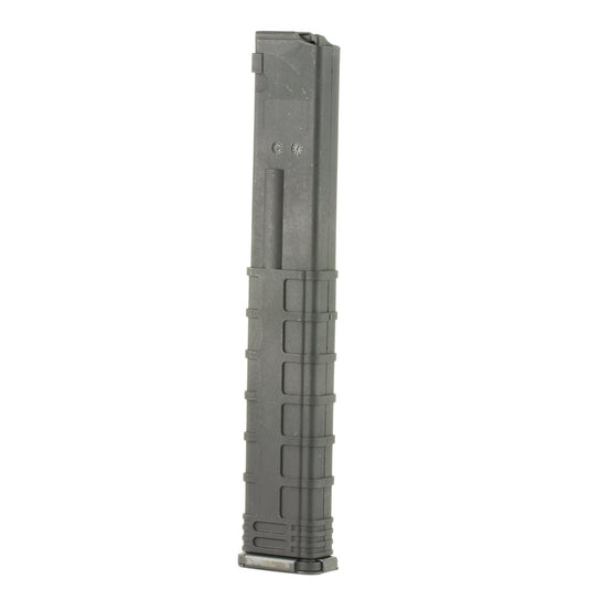 MAG MPA 9MM POLYMER 30RD BLK - MGMPA20 - 70P - Marksmans Corner