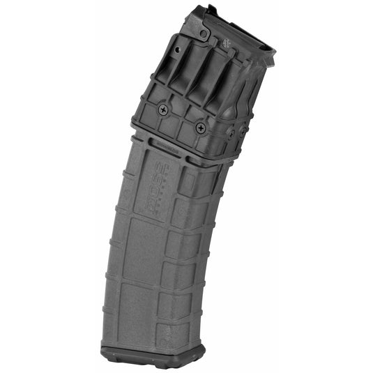 MAG MSBRG 590M 12GA 20RD DBL STK BLK - MGMS95140 - Marksmans Corner