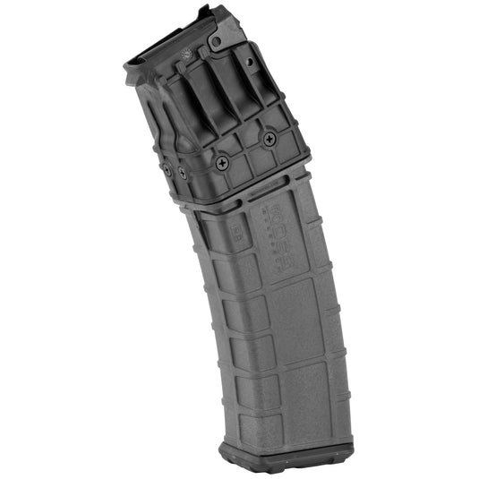 MAG MSBRG 590M 12GA 20RD DBL STK BLK - MGMS95140 - Marksmans Corner