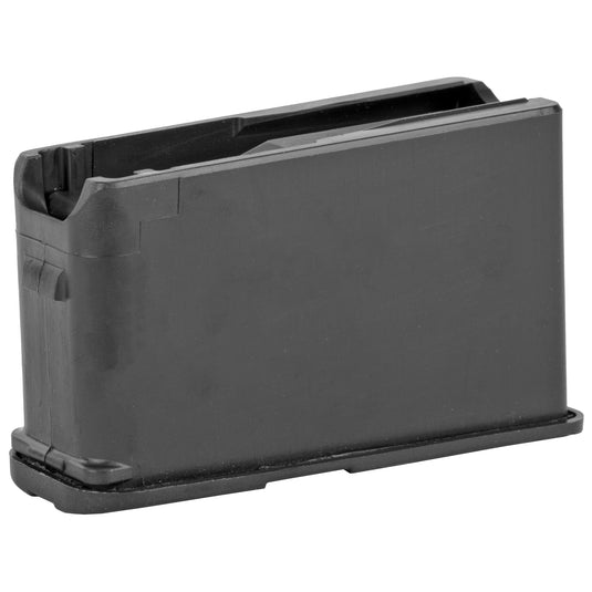 MAG MSBRG PATRIOT SHORT ACTION 4RD - MGMS95347 - Marksmans Corner