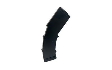 MAG RIA TM22 22LR 15RD POLY - MGARMD050571 - Marksmans Corner