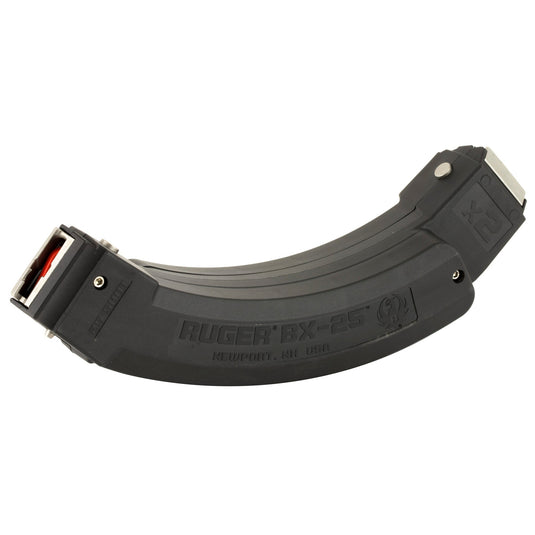 MAG RUGER 10/22 22LR 2 - 25RD COUPLED - MGRUG90398 - Marksmans Corner