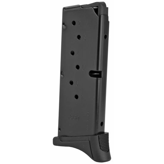 MAG RUGER LC380 380ACP 7RD W/EXT - MGRUG90416 - Marksmans Corner