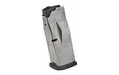 MAG RUGER MAX - 9 9MM 10RD - MGRUG90713 - Marksmans Corner