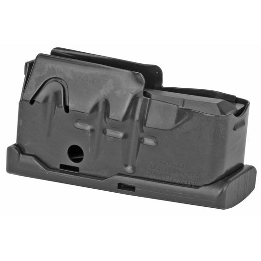 MAG SAV 10FC/11FC/12FCV 22 - 250 BLK - MGSV55104 - Marksmans Corner