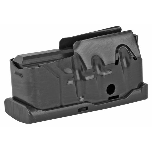 MAG SAV 10FC/11FC/12FCV 22 - 250 BLK - MGSV55104 - Marksmans Corner