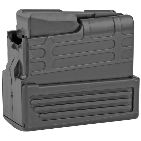 MAG SAV 212 SLUG GUN 12GA BK 2RD - MGSV55220 - Marksmans Corner