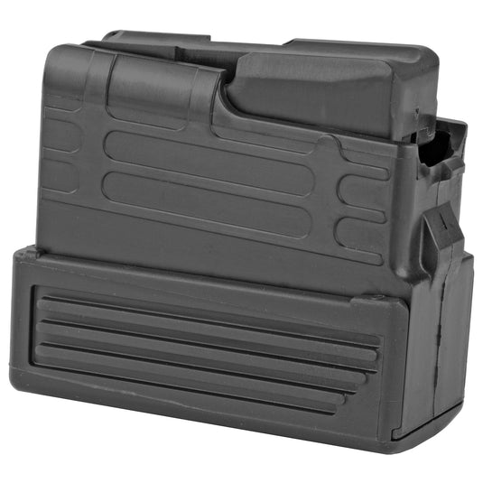 MAG SAV 212 SLUG GUN 12GA BK 2RD - MGSV55220 - Marksmans Corner