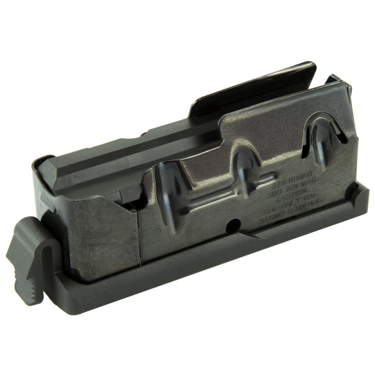 MAG SAV AXIS 300WIN MAG 3RD BL - MGSV55254 - Marksmans Corner