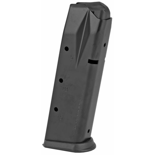 MAG SIG P229 9MM 15RD OLDER MODELS - MGSGMAG - 229 - 9 - 15 - Marksmans Corner