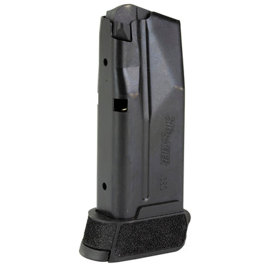 MAG SIG P365 380ACP 12RD - MGSG8900716 - Marksmans Corner