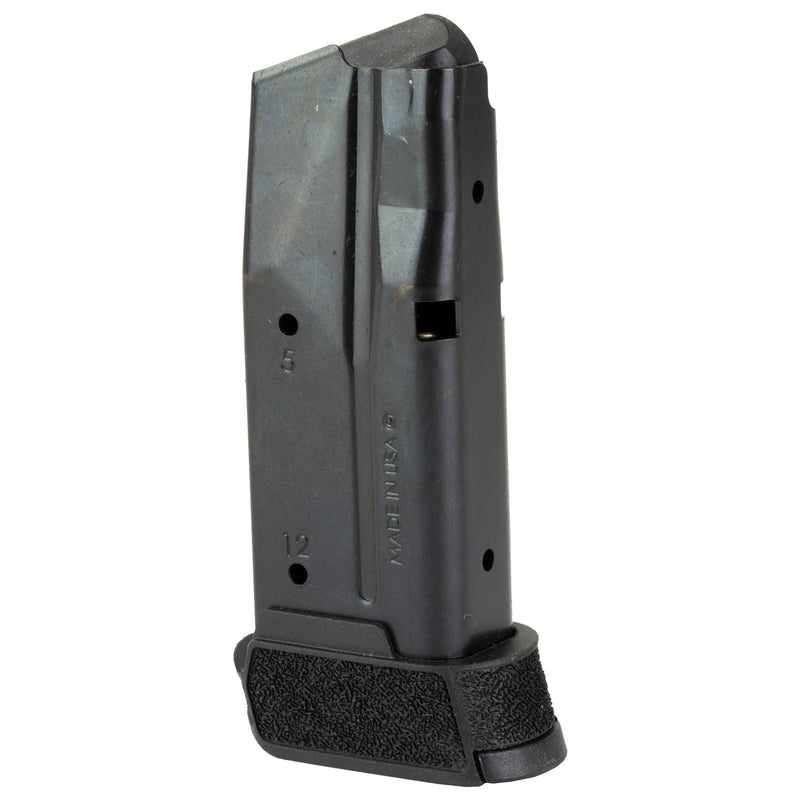 Load image into Gallery viewer, MAG SIG P365 380ACP 12RD - MGSG8900716 - Marksmans Corner
