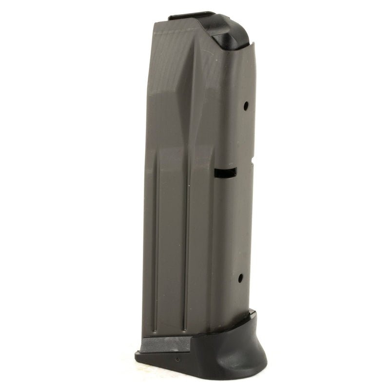 Load image into Gallery viewer, MAG SIGPRO 2022 9MM 15RD - MGSGMAG - 2022 - 9 - 15 - Marksmans Corner
