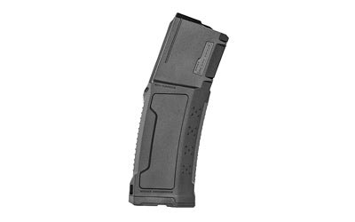 MAG STRIKE AR - 15 5.56 10RD - MGSI - AR - MAG - 10 - Marksmans Corner