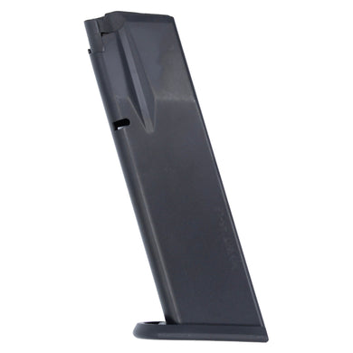 MAG TANGFOLIO STAND 45ACP K 10RDS - MGIFG05CAR00016 - Marksmans Corner