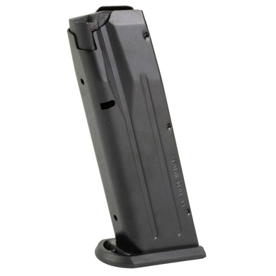 MAG TANGFOLIO STAND 9MM K 17RDS - MGIFG05CAR00003 - Marksmans Corner