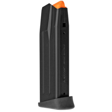 MAG TAURUS TH40 40SW 15RD BLK - MGTI358 - 0010 - 01 - Marksmans Corner