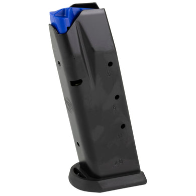 MAGAZINE CZ 75 COMPACT 9MM 15RD - MGCZ11123 - Marksmans Corner