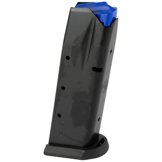 MAGAZINE CZ 75 COMPACT 9MM 15RD - MGCZ11123 - Marksmans Corner