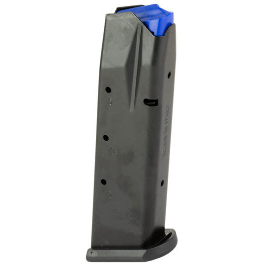 MAGAZINE CZ 75/85 9MM 15RD - MGCZ11100 - Marksmans Corner