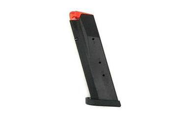 MAGAZINE CZ P - 10 F 45ACP 13RD - CZ11490 - Marksmans Corner