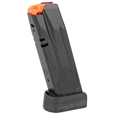 MAGAZINE CZ P - 10C 9MM 17RD - MGCZ11423 - Marksmans Corner