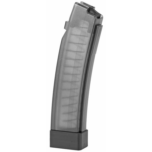 MAGAZINE CZ SCORPION 9MM 30RD - MGCZ11350 - Marksmans Corner