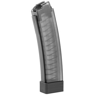 MAGAZINE CZ SCORPION 9MM 30RD - MGCZ11350 - Marksmans Corner