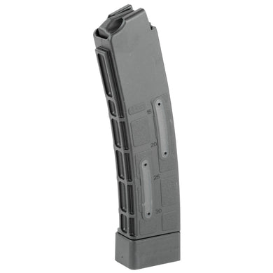 MAGAZINE CZ SCORPION 9MM 30RD WNDW - MGCZ11355 - Marksmans Corner