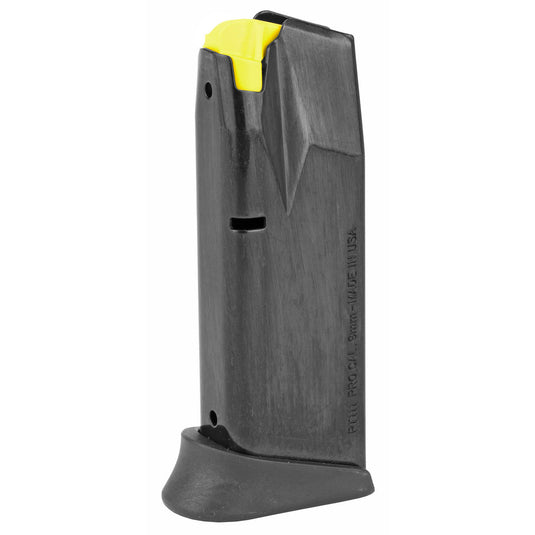 MAGAZINE G3C 9MM 12RD 12 PACK - TA389000903 - Marksmans Corner