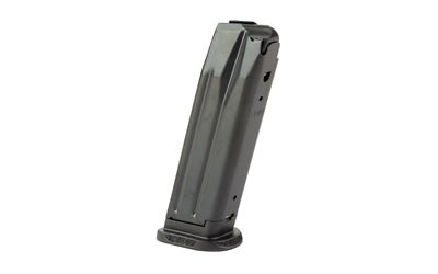 Load image into Gallery viewer, MAGAZINE SPRGFLD 9MM ECHELON 15RD - MGSPEC6015 - Marksmans Corner
